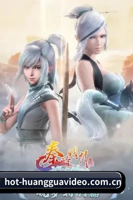 吃瓜APP上线 - 技术架构全面革新,支持4K超清红毯生图与Livehouse直拍秒级加载,沉浸式视觉体验拉满。